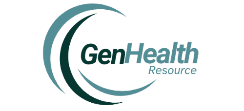 GenHealth